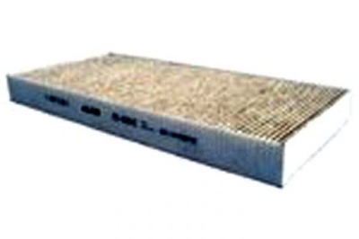 Alco фильтр ms-6354c фильтр, вентиляция пространство пассажирский фото №1