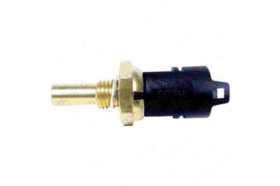 DELPHI SENSOR DE TEMPERATURA DE LÍQUIDO REFRIGERACIÓN BMW E36/E39/E38/E31 1,8-4,0  