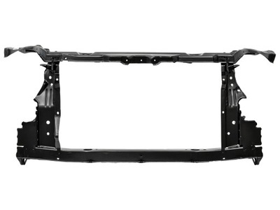 Pas передній сталь 5320147020 фото №1