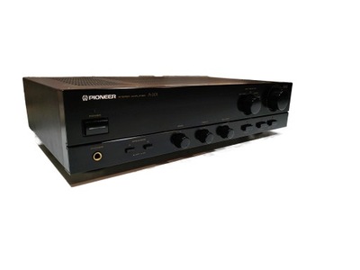 Wzmacniacz Pioneer A-201