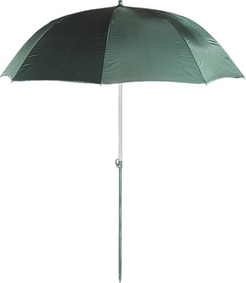 Jaxon parasol wędkarski 300 cm PLX150A