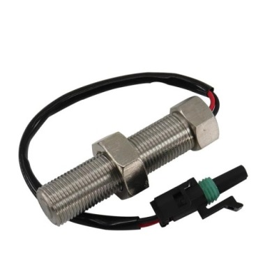 CAPTEUR ROTATION R220 R200 R130-5 R225 R215-7 -9 