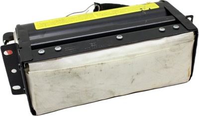 Vw passat b5 подушка пасажира перед подушка безпеки фото №1