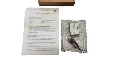 V-max модуль am 28844 lexus rx 300 xu1 avensis t22 фото №1