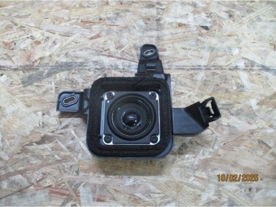 Динамік bose renault scenic iv talisman kadjar koleos ii clio iv 28154eb50a фото №1