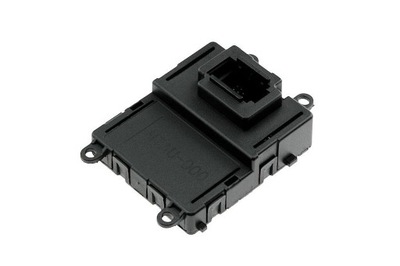 MODULE CONTROL UNIT LIGHT DAY AUDI Q5 08-  