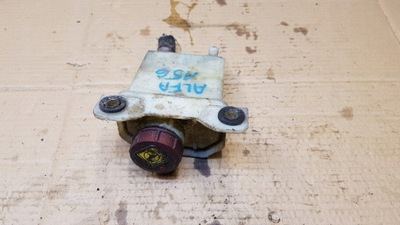 Бачок рідина підсилювача alfa romeo 156 фото №1