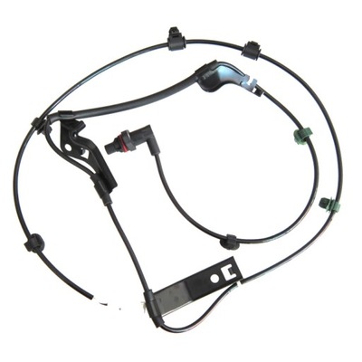 Датчик, скорость вращательная колеса gauss gs2600 фото №1