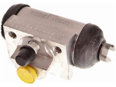 Цилиндрик suzuki ignis iii mk3 1.2 16- фото №1