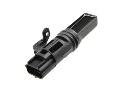 Датчик скорости mazda 2 03-,/oe 1062545 фото №1