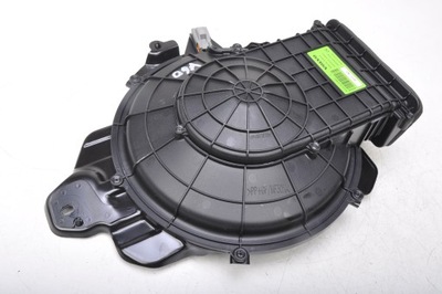 VOLVO S60 3 V60 II XC60 II V90 S90 XC90 SUBWOOFER 31456823  