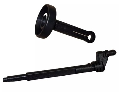 Дроссельная заслонка citroen c4 c5 iii c8 ds4 ds5 2.0 hdi фото №1