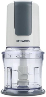 Rozdrabniacz Kenwood CH580 500 W