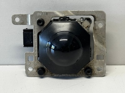 Audi e-tron радар acc 4ke907561b фото №1