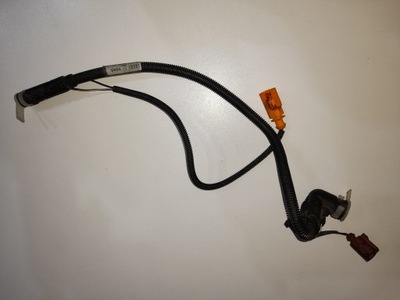 AUDI Q7 CABLE ADBLUE 4L0131911A  