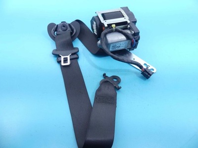 Pas безпеки перед правий bmw 7 f01 eu фото №1