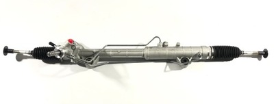 Mazda 6 1 gg рулевая рейка трансмиссия система фото №1