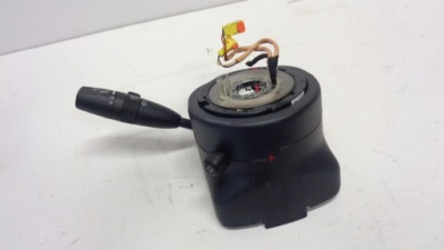 Переключатели taś jeep grand cherokee wk2 5vn55lc5 фото №1