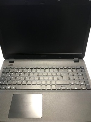 Laptop ACER ASPIRE ES1-512 15,6 " Intel Celeron N 4 GB