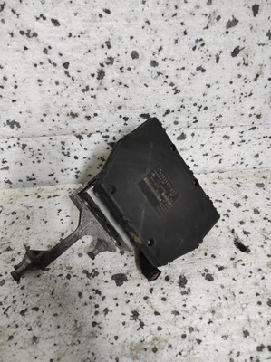 Mercedes w203 насос esp abs a203545632 фото №1