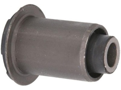 FEBI BILSTEIN SILENTBLOCK PALANCA FE47134  