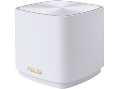 Router ASUS ZenWiFi XD5