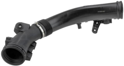 Шланг повітря nty gpp-bm-062 фото №1