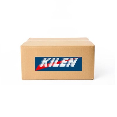 SPRING GAS BOOT 429007 KILEN  