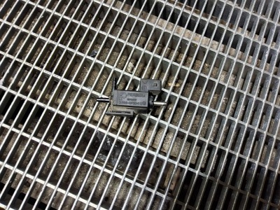 Клапан электромагнитный land rover discovery i lj ah22209054aa 3.0l дизель фото №1