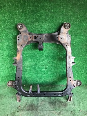 Балка oś подрамник подрамник перед передняя fiat croma ii wwa фото №1