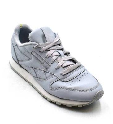 Reebok Classic Leather BUTY SPORTOWE damskie 37.5