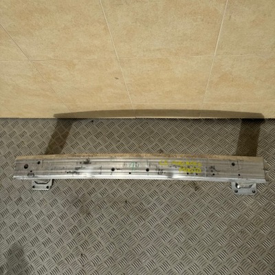 Балка передняя citroen c5 aircross фото №1