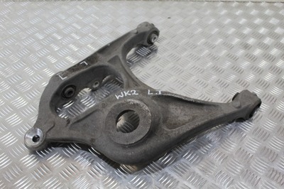 Рычаг левый задняя jeep grand cherokee wk2 iv фото №1