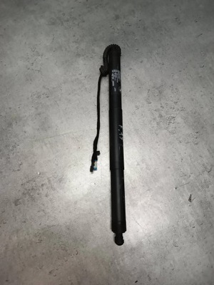 Bmw x5 f15 привід кришки фото №1