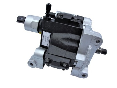 НАСОС 5WS40153 SIEMENS NISSAN RENAULT 1.5 DCI