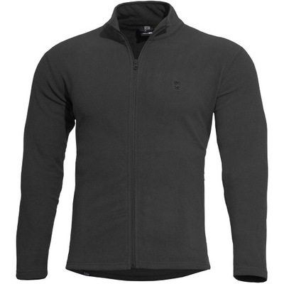 Polar Bluza Pentagon Tac Maven Elk - Black XL