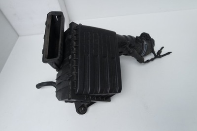 КОРПУС ФІЛЬТРА ПОВІТРЯ VW SEAT SKODA AUDI A3 8V 5Q0129607