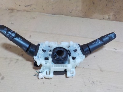 Lancer переключатель комбинированный подрулевой переключатель 0265005550 фото №1