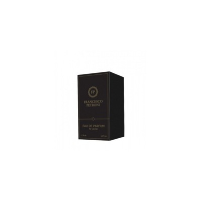 Perfumetka CHANEL - COCO MADEMOISELLE INTENSE