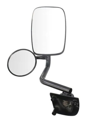 Kia k2500/k2700 зеркало правое ua0000 фото №1