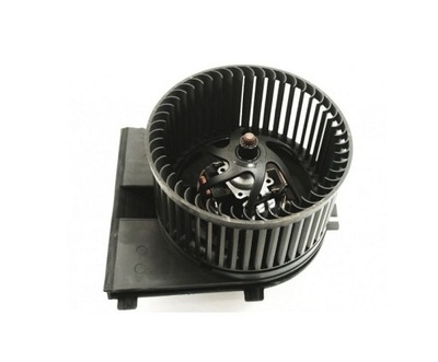 VENTILADOR CALENTADOR SEAT CORDOBA 09.99- NUEVO  