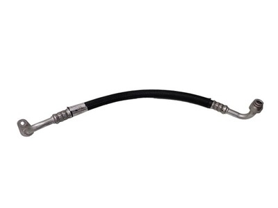 Шланг кондиционера opel corsa f 39168223 фото №1