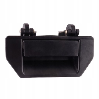 Ручка задній кришки do nissan pickup frontier фото №1