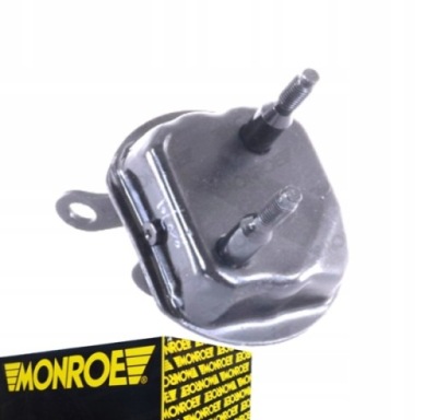 MANCHON BRAS DE SUSPENSION VERS CITROEN ZX DKZ 2.0I RFS RFT RFX 