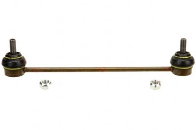 З'єднувач стабілізатора trw 508751 1331209080 фото №1