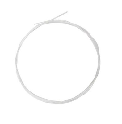 Struna G3 do gitary klasycznej