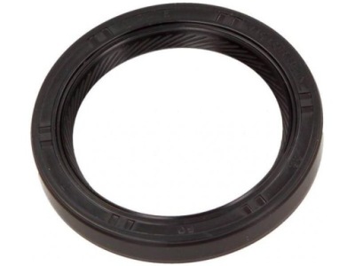 SIMER. WAŁU KORB. HONDA CIVIC VII 1,7I 0