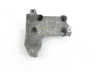 Кронштейн bmw 1 e81 64557505980 фото №1