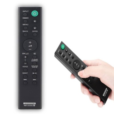 Soundbar Sony Ht-s400 Niska cena na Allegro