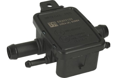 Датчик давления brc sq32 de802125 фото №1